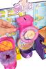 Imagen de Centro Poopypedia Bellies