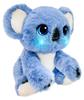 Imagen de Peluche Snuggling Koala Abrazos