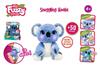 Imagen de Peluche Snuggling Koala Abrazos