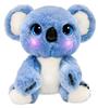 Imagen de Peluche Snuggling Koala Abrazos