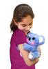 Imagen de Peluche Snuggling Koala Abrazos