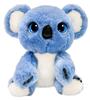 Imagen de Peluche Snuggling Koala Abrazos