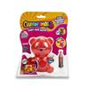 Imagen de Gummymals Muñeco Ositos