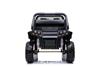 Imagen de Coche Mercedes Unimog Blanco Batería 12V