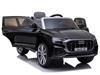 Imagen de Coche Audi Q8 De Batería 12V