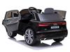 Imagen de Coche Audi Q8 De Batería 12V