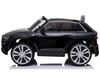 Imagen de Coche Audi Q8 De Batería 12V