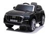 Imagen de Coche Audi Q8 De Batería 12V