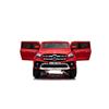 Imagen de Coche Mercedes Benz X Class Pick Up De Batería 12V