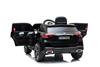 Imagen de Coche Mercedes Gle 450 De Batería 12V