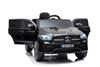 Imagen de Coche Mercedes Gle 450 De Batería 12V