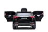 Imagen de Coche Mercedes Gle 450 De Batería 12V