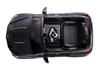 Imagen de Coche Mercedes Gle 450 De Batería 12V