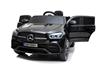 Imagen de Coche Mercedes Gle 450 De Batería 12V