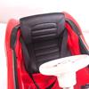 Imagen de Coche BMW 507 Rojo De Batería 12V