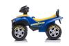 Imagen de Runruntoys Correpasillos Good Year Azul