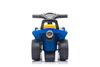 Imagen de Runruntoys Correpasillos Good Year Azul