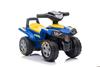 Imagen de Runruntoys Correpasillos Good Year Azul