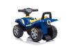 Imagen de Runruntoys Correpasillos Good Year Azul