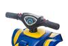 Imagen de Runruntoys Correpasillos Good Year Azul