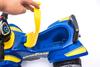 Imagen de Runruntoys Correpasillos Good Year Azul