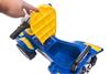 Imagen de Runruntoys Correpasillos Good Year Azul