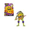 Imagen de Tortugas Ninja Figura Deluxe Articulada 7cm