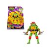 Imagen de Tortugas Ninja Figura Deluxe Articulada 7cm