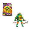 Imagen de Tortugas Ninja Figura Deluxe Articulada 7cm