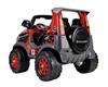 Imagen de Coche Challenger Bateria 12V