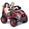 Imagen de Coche Challenger Bateria 12V