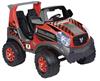 Imagen de Coche Challenger Bateria 12V