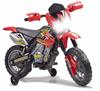 Imagen de Feber Motorbike Cross Famosa