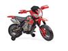 Imagen de Feber Motorbike Cross Famosa