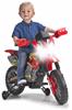 Imagen de Feber Motorbike Cross Famosa