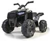 Imagen de Quad Boxer12V 