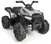 Imagen de Quad Boxer12V 