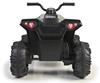 Imagen de Quad Boxer12V 