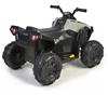 Imagen de Quad Boxer12V 