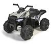 Imagen de Quad Boxer12V 