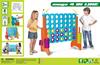 Imagen de Juego Mega 4 En Raya