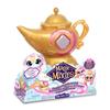 Imagen de Magic Mixies Lámpara Mágica Rosa