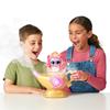 Imagen de Magic Mixies Lámpara Mágica Rosa