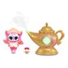 Imagen de Magic Mixies Lámpara Mágica Rosa