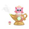 Imagen de Magic Mixies Lámpara Mágica Rosa