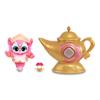 Imagen de Magic Mixies Lámpara Mágica Rosa