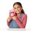Imagen de Magic Mixies Lámpara Mágica Rosa