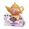 Imagen de Magic Mixies Lámpara Mágica Rosa