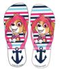 Imagen de Chancla Playa Niña Paw Patrol Talla 24-29