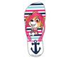Imagen de Chancla Playa Niña Paw Patrol Talla 24-29